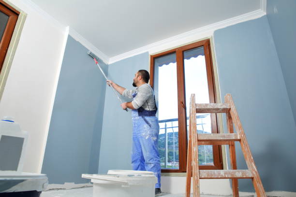 Best Dehumidification Services  in Eutaw, AL