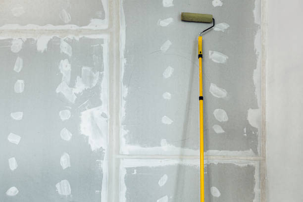 Best Mold Remediation for Healthcare Facilities  in Eutaw, AL