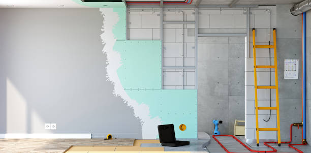 Best Biohazard Mold Removal  in Eutaw, AL