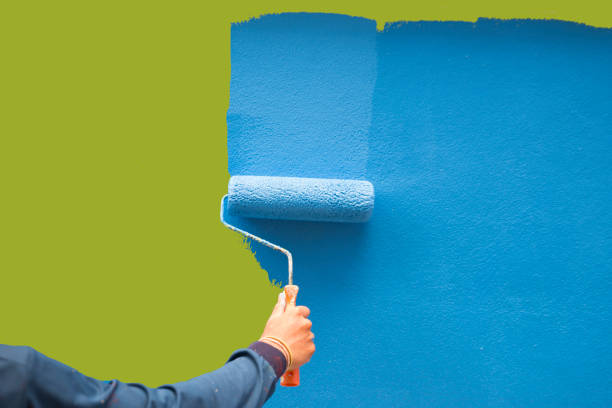 Best Attic Mold Removal  in Eutaw, AL